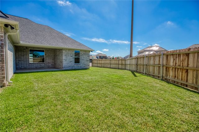 4020 Etonbury Avenue, College Station, TX 77845