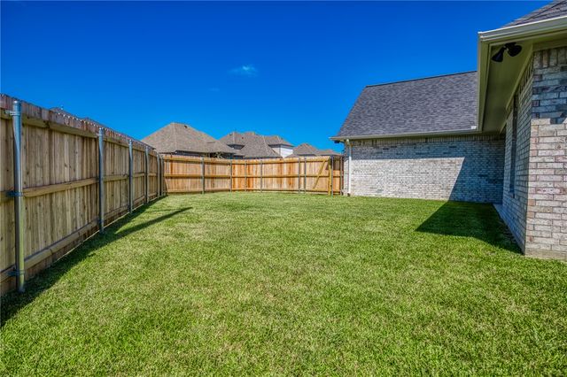 4020 Etonbury Avenue, College Station, TX 77845