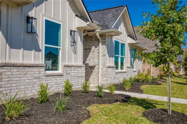 4020 Etonbury Avenue, College Station, TX 77845