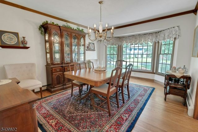 20 Lark Ln, Jefferson Twp., NJ 07438