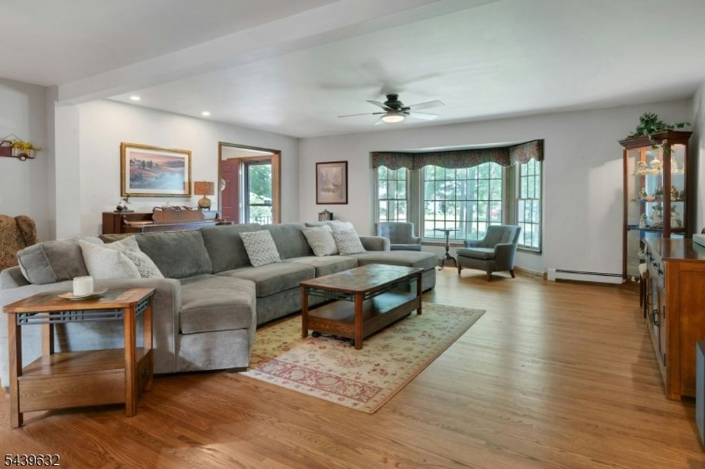 20 Lark Ln, Jefferson Twp., NJ 07438 — photo 3