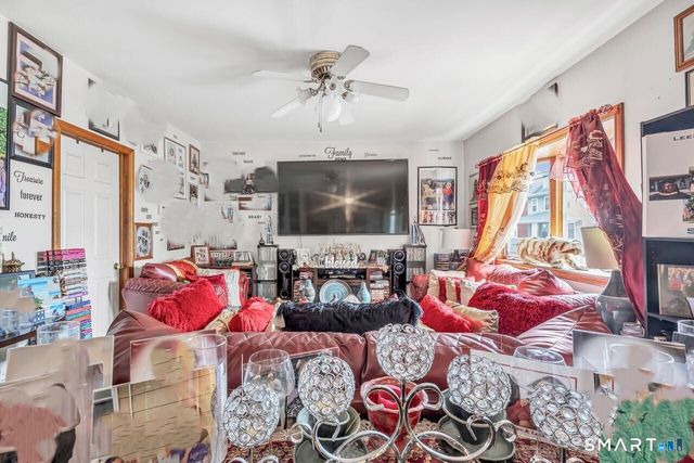 50 Darina Place, Milford, CT 06460