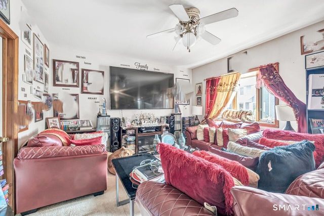 50 Darina Place, Milford, CT 06460