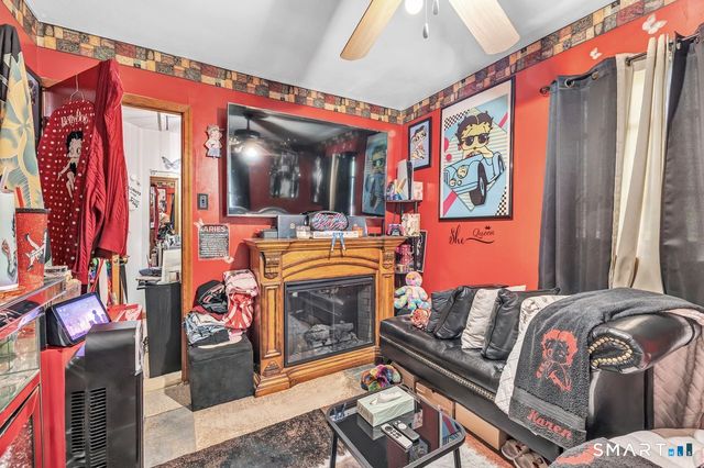 50 Darina Place, Milford, CT 06460
