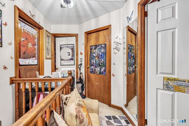 50 Darina Place, Milford, CT 06460