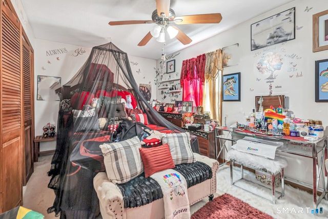 50 Darina Place, Milford, CT 06460