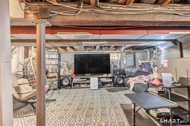 50 Darina Place, Milford, CT 06460