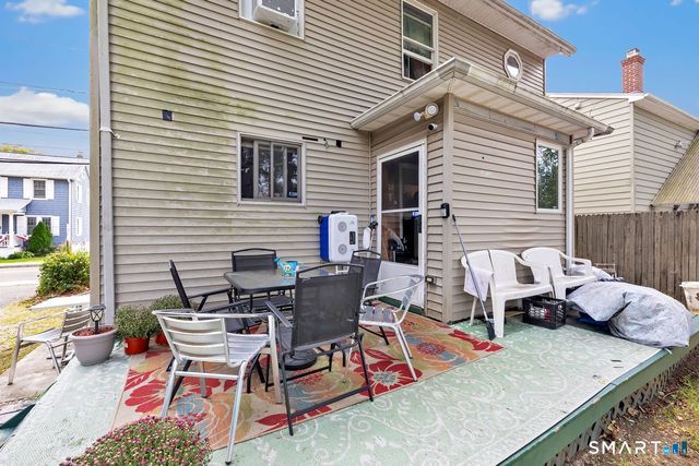 50 Darina Place, Milford, CT 06460