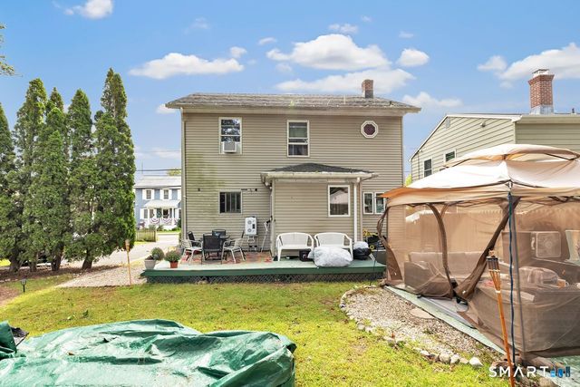50 Darina Place, Milford, CT 06460