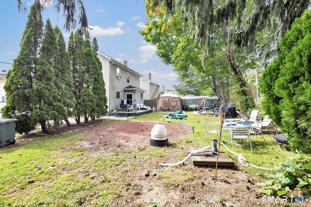 50 Darina Place, Milford, CT 06460