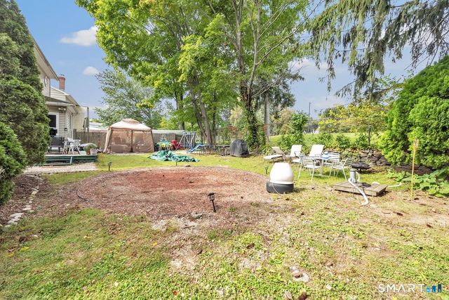 50 Darina Place, Milford, CT 06460