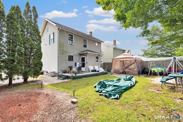 50 Darina Place, Milford, CT 06460