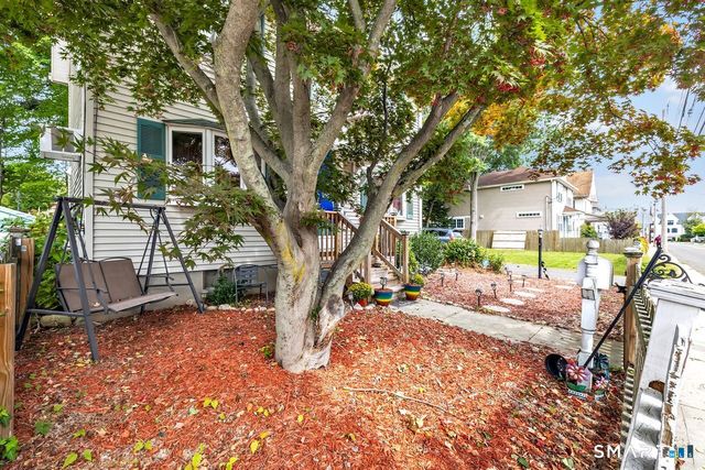 50 Darina Place, Milford, CT 06460