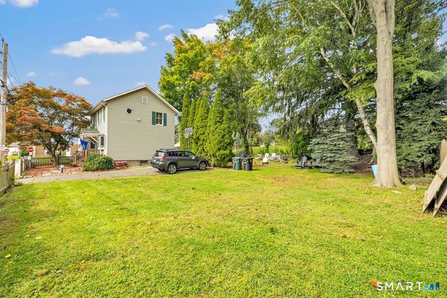 50 Darina Place, Milford, CT 06460