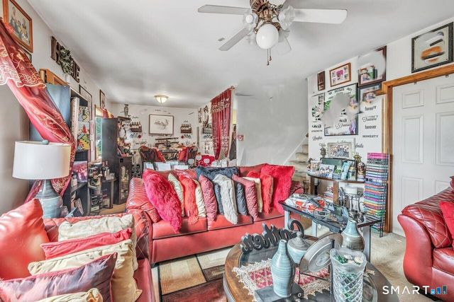 50 Darina Place, Milford, CT 06460