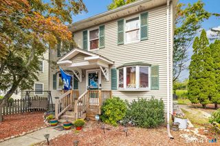 50 Darina Place, Milford, CT 06460