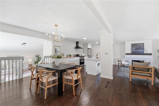7600 W 67th Street, Mission, KS 66202
