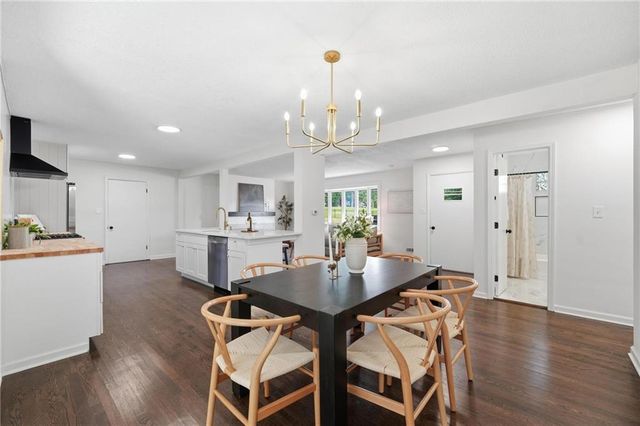 7600 W 67th Street, Mission, KS 66202