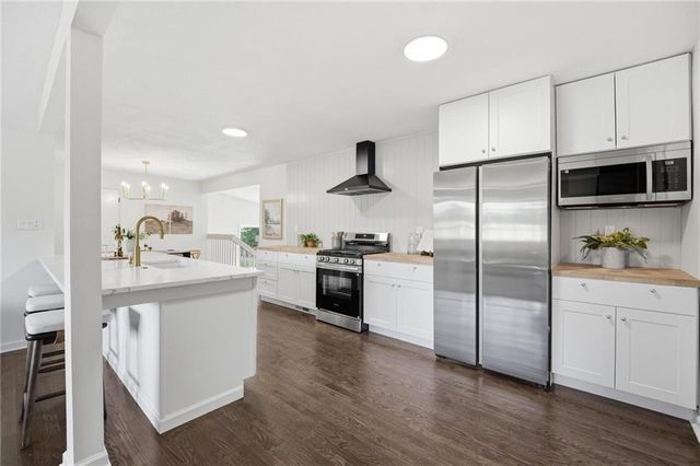 7600 W 67th Street, Mission, KS 66202