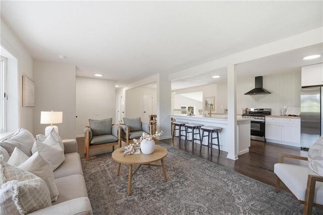7600 W 67th Street, Mission, KS 66202