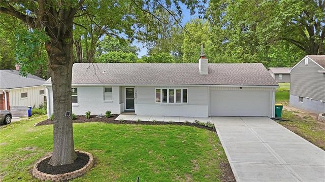 7600 W 67th Street, Mission, KS 66202