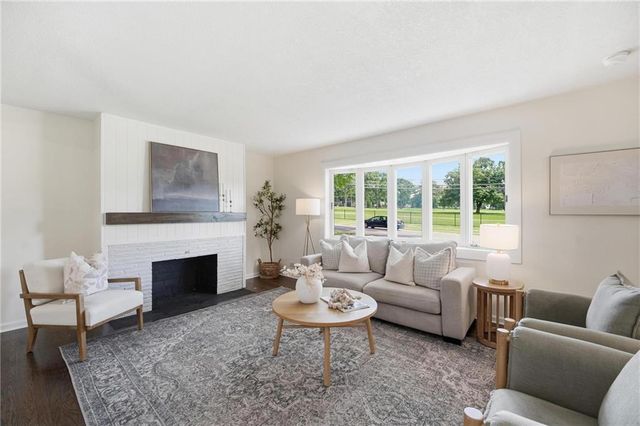 7600 W 67th Street, Mission, KS 66202