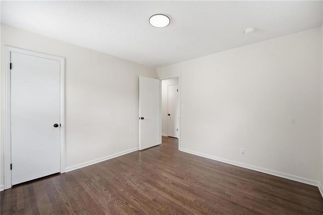 7600 W 67th Street, Mission, KS 66202