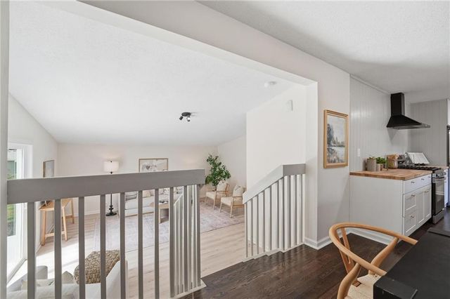 7600 W 67th Street, Mission, KS 66202