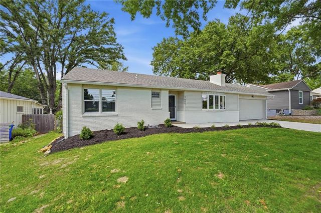 7600 W 67th Street, Mission, KS 66202