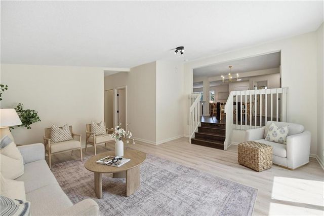 7600 W 67th Street, Mission, KS 66202