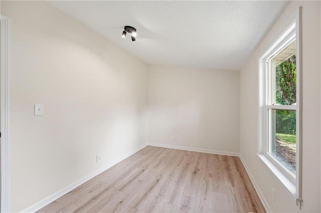 7600 W 67th Street, Mission, KS 66202