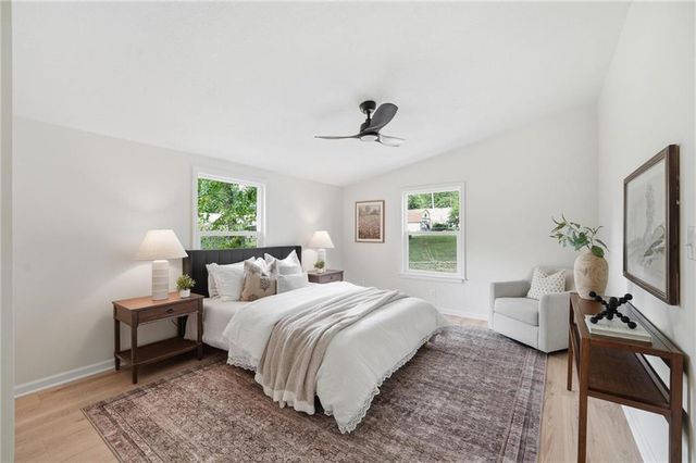 7600 W 67th Street, Mission, KS 66202