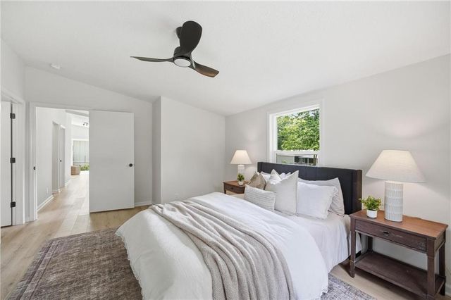 7600 W 67th Street, Mission, KS 66202