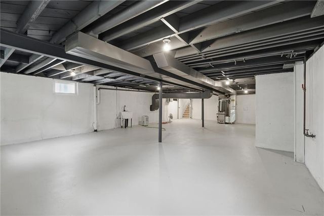 7600 W 67th Street, Mission, KS 66202