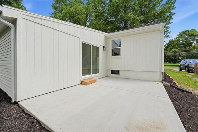 7600 W 67th Street, Mission, KS 66202