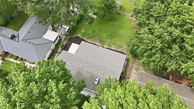 7600 W 67th Street, Mission, KS 66202
