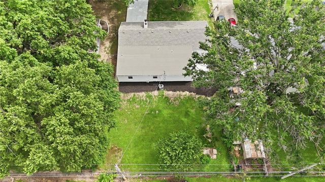 7600 W 67th Street, Mission, KS 66202
