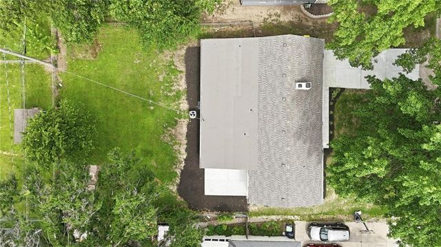 7600 W 67th Street, Mission, KS 66202