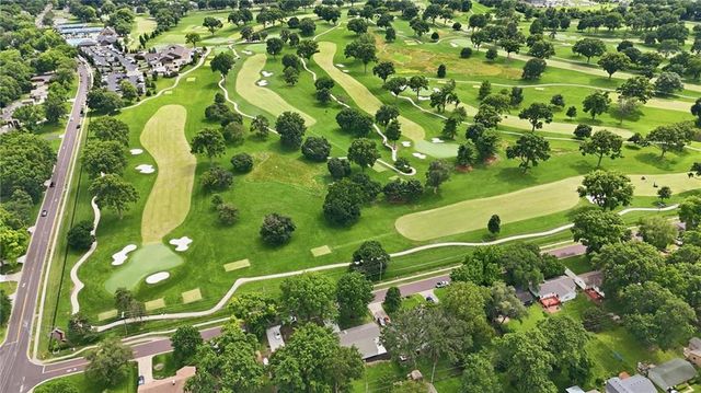 7600 W 67th Street, Mission, KS 66202