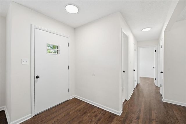 7600 W 67th Street, Mission, KS 66202