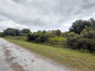 465 S Arboleda ST, Clewiston, FL 33440