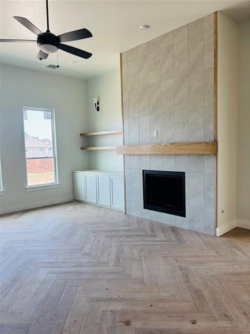 4100 Blue Ridge Avenue, Newcastle, OK 73072