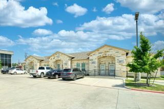 1009 W Pecan ST 201, 203, 205, 207, 209, Pflugerville, TX 78660