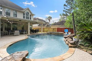 18511 Red Sails Pass, Humble, TX 77346