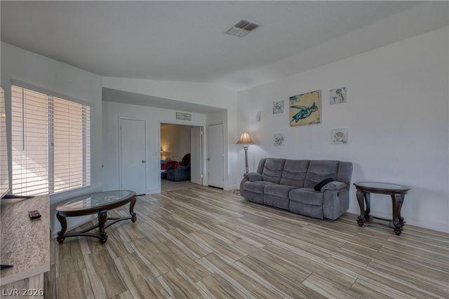 3048 Soledad Drive, Laughlin, NV 89029