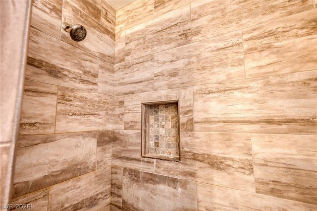 3048 Soledad Drive, Laughlin, NV 89029