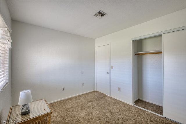 3048 Soledad Drive, Laughlin, NV 89029