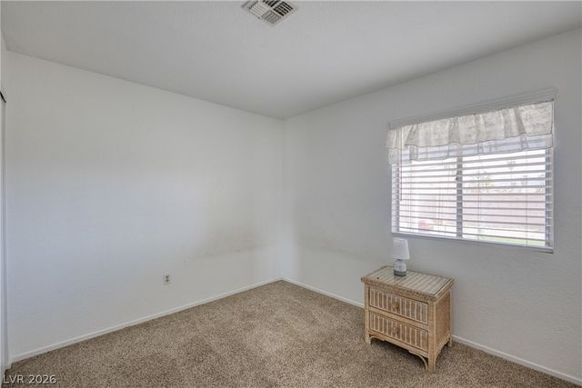 3048 Soledad Drive, Laughlin, NV 89029