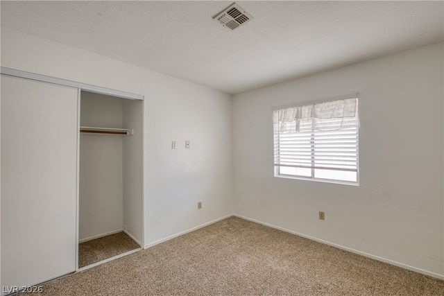 3048 Soledad Drive, Laughlin, NV 89029