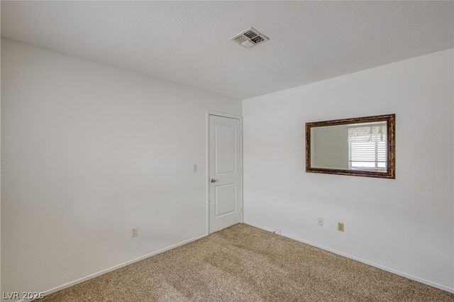 3048 Soledad Drive, Laughlin, NV 89029